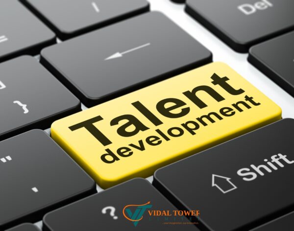 Talent Development